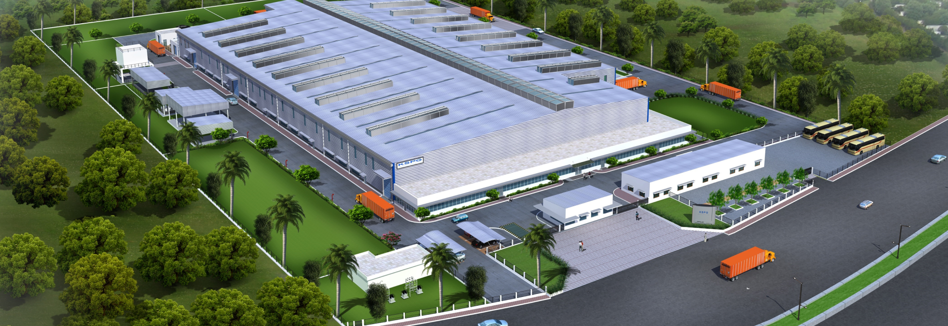 Giới thiệu về Hung Anh Elevator 