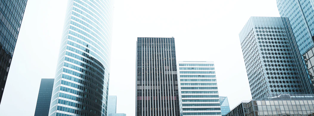 Thang máy Hung Anh - xúc cảm tinh tế