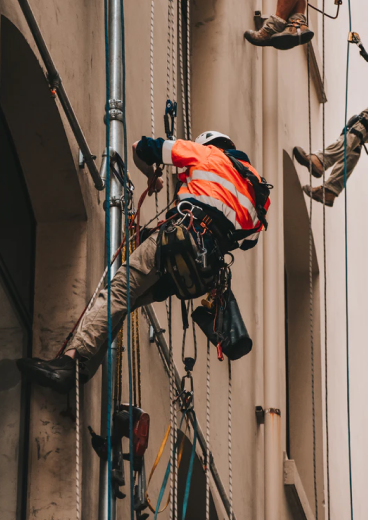 Dịch vụ bảo hành sửa chữa thang máy tại hà nội