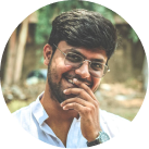 Nguyến Tiến Anh Nguyến Tiến Anh